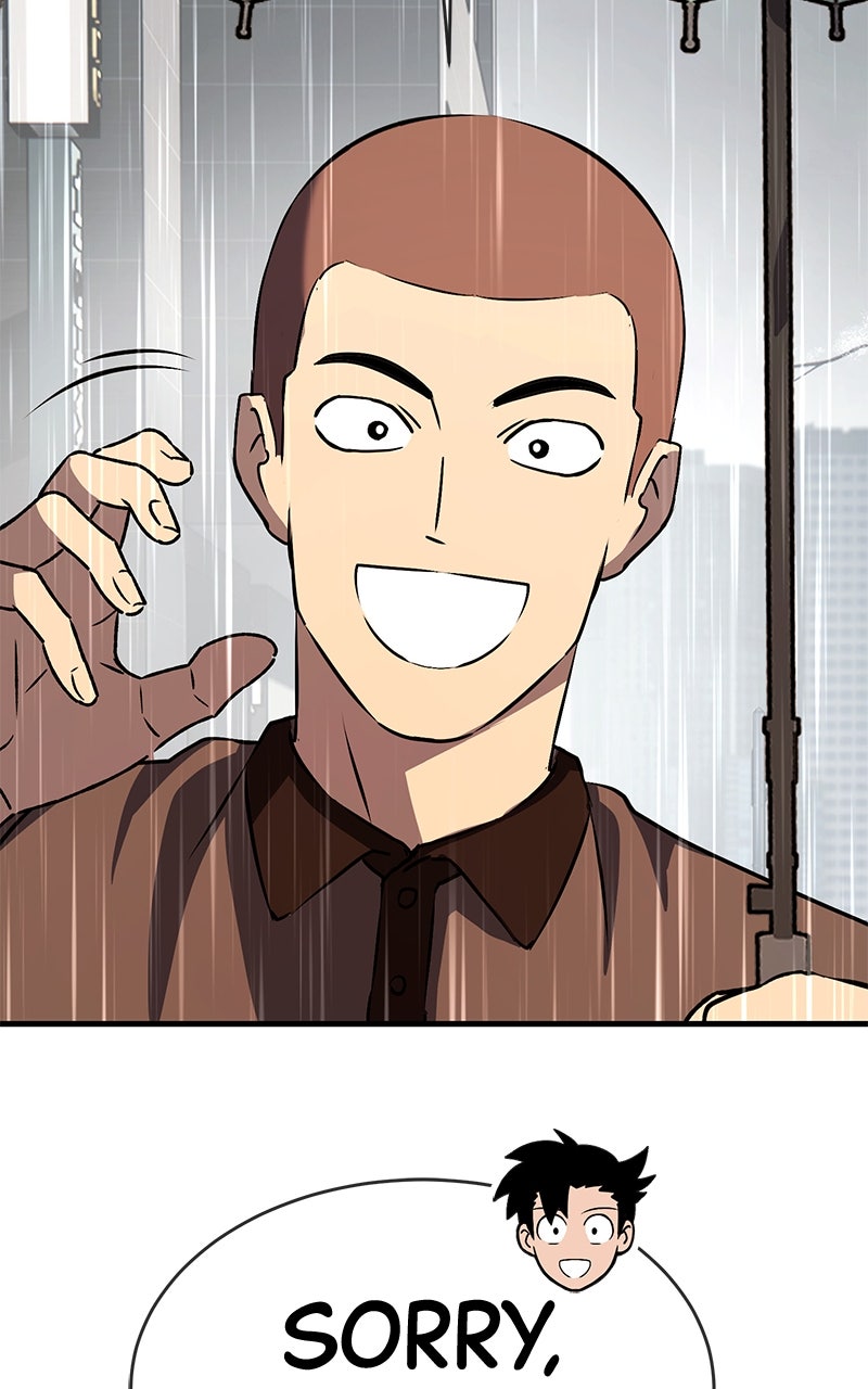 Shovel Up! Ep. 20 - Just the Two of Us♥ page 326 - 