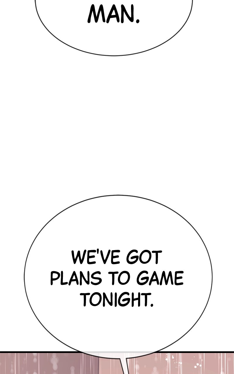 Shovel Up! Ep. 20 - Just the Two of Us♥ page 327 - 