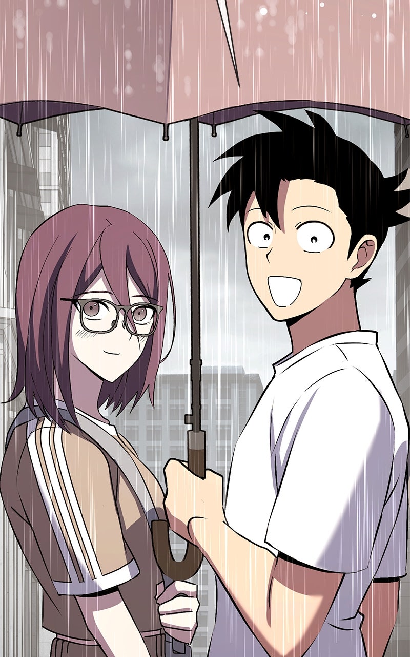 Shovel Up! Ep. 20 - Just the Two of Us♥ page 328 - 