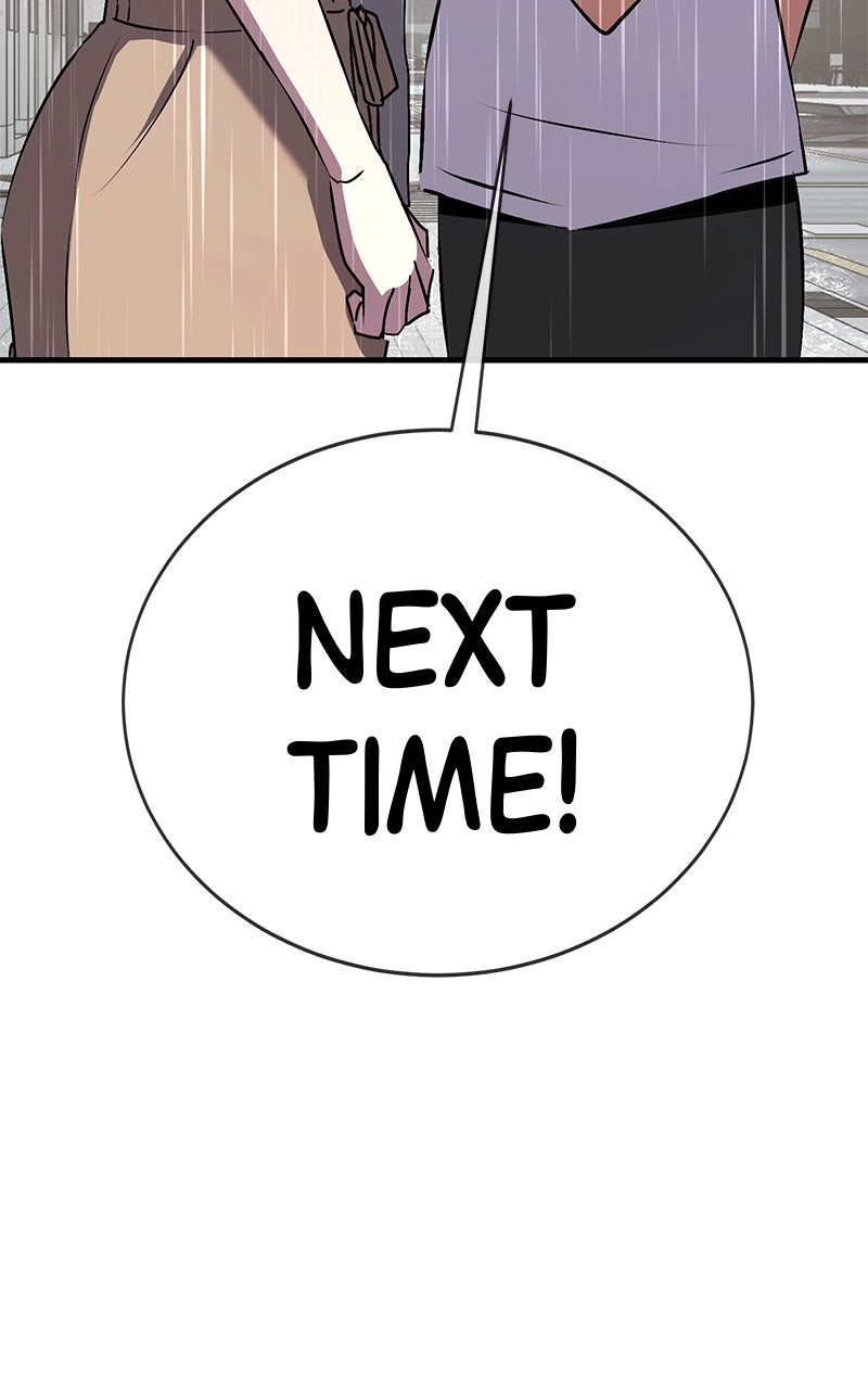 Shovel Up! Ep. 20 - Just the Two of Us♥ page 329 - 