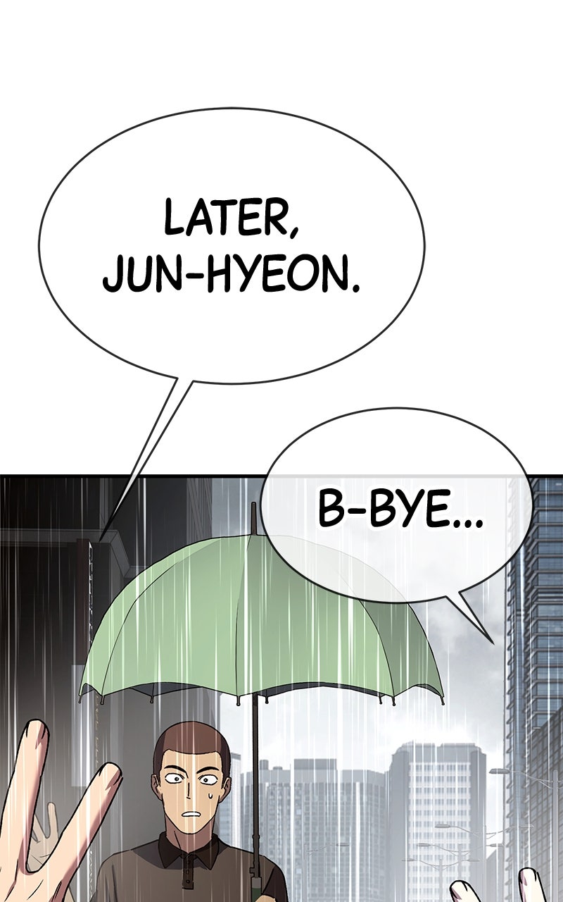 Shovel Up! Ep. 20 - Just the Two of Us♥ page 330 - 