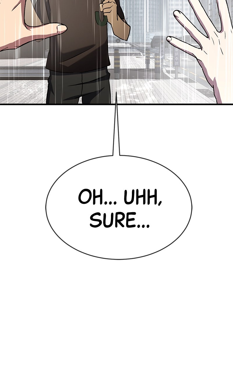 Shovel Up! Ep. 20 - Just the Two of Us♥ page 331 - 
