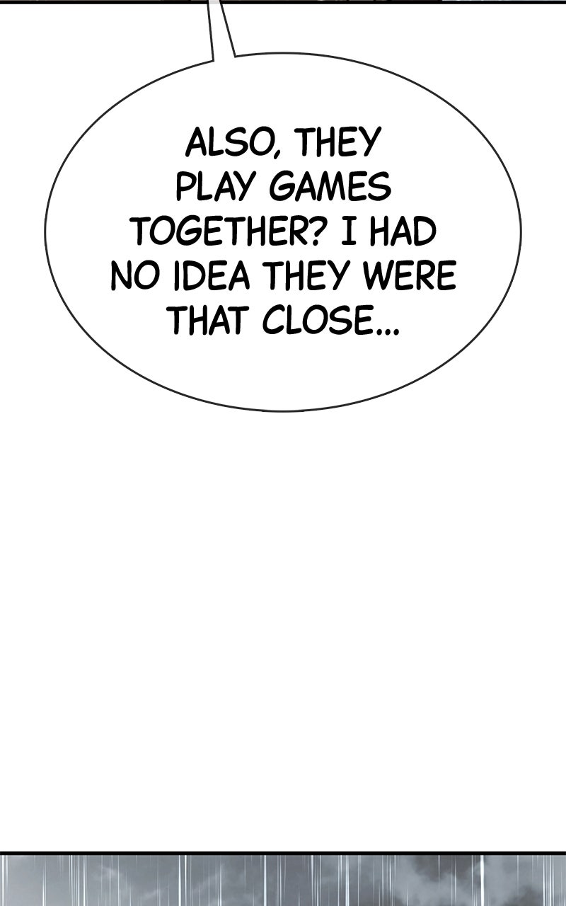 Shovel Up! Ep. 20 - Just the Two of Us♥ page 333 - 