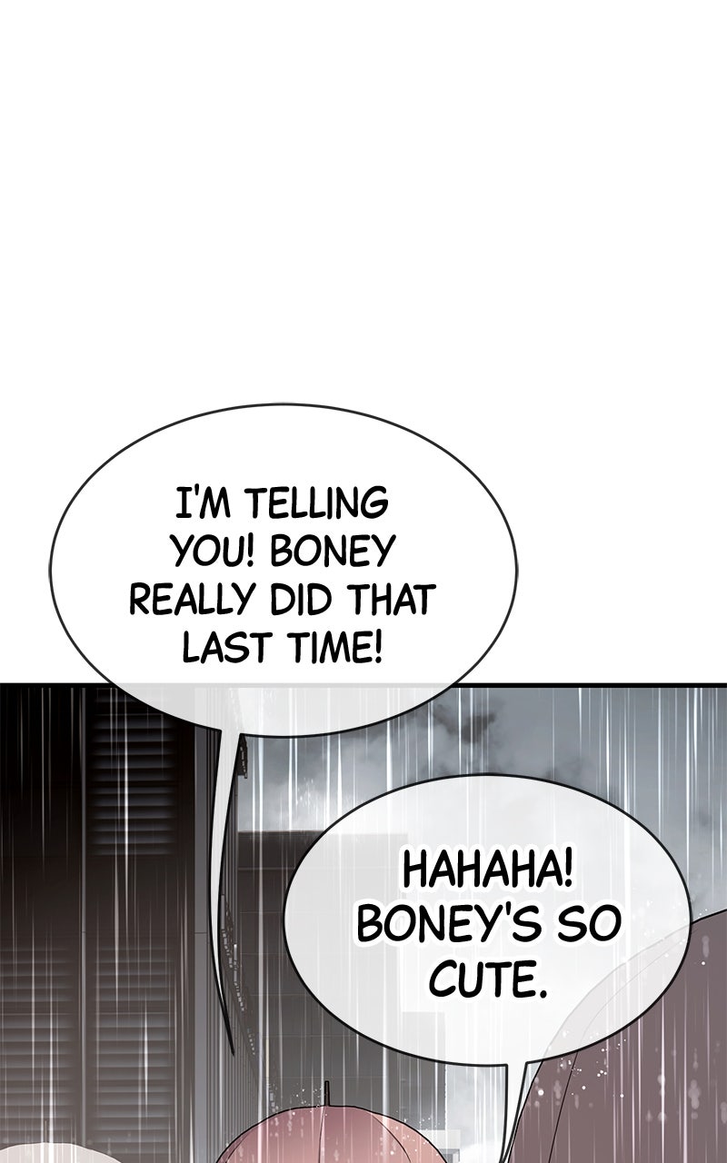 Shovel Up! Ep. 20 - Just the Two of Us♥ page 335 - 