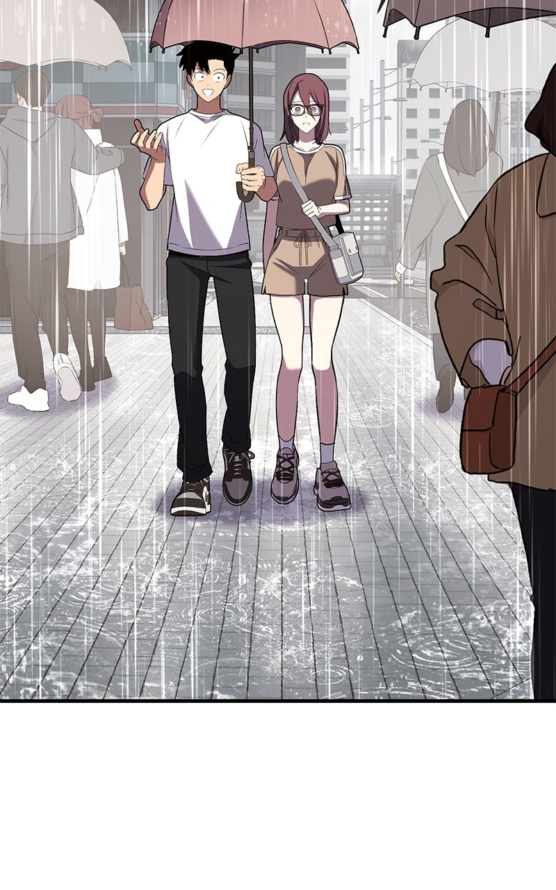 Shovel Up! Ep. 20 - Just the Two of Us♥ page 336 - 