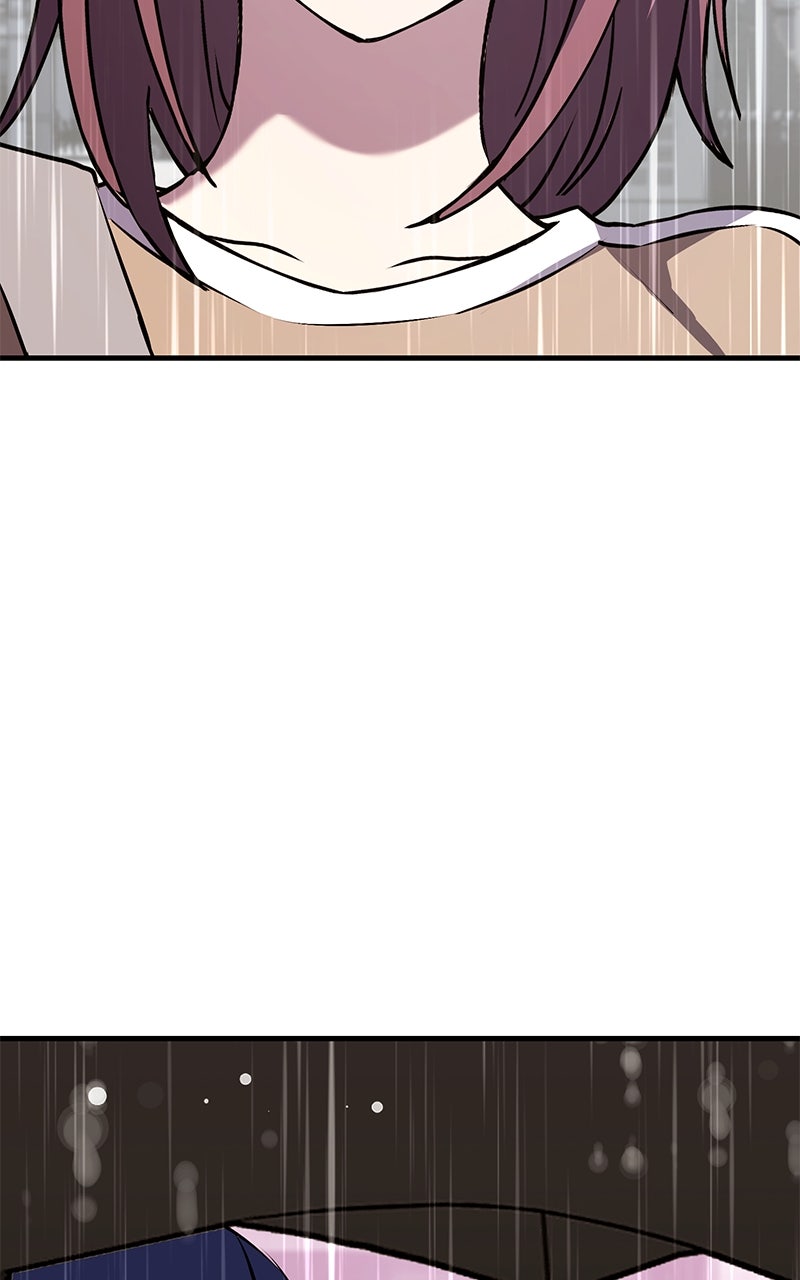 Shovel Up! Ep. 20 - Just the Two of Us♥ page 338 - 