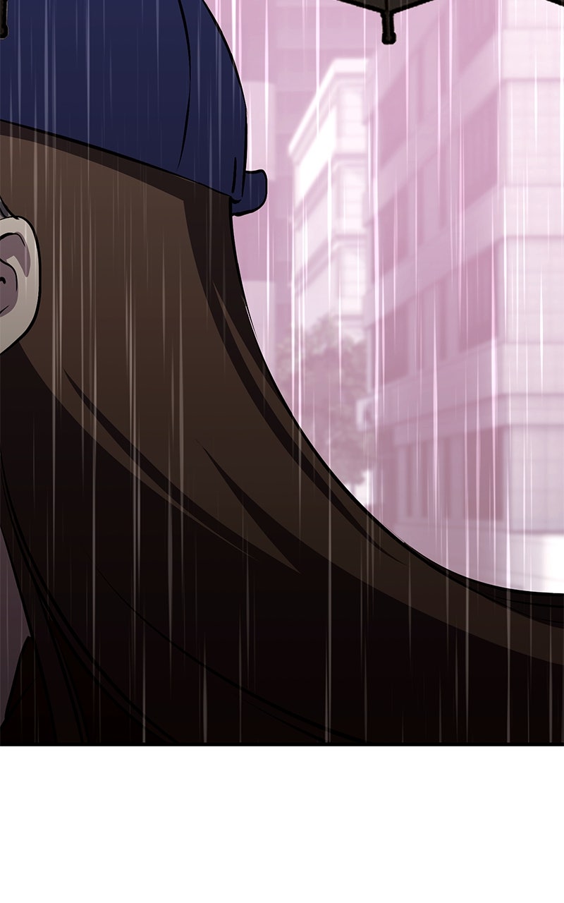 Shovel Up! Ep. 20 - Just the Two of Us♥ page 339 - 