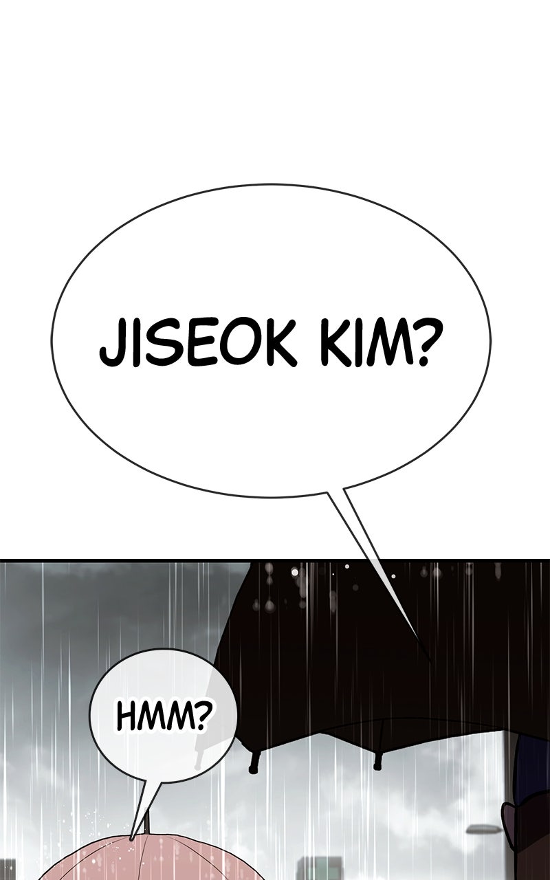 Shovel Up! Ep. 20 - Just the Two of Us♥ page 340 - 