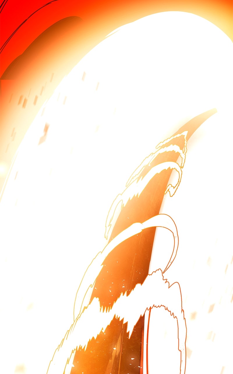Shovel Up! Ep. 20 - Just the Two of Us♥ page 35 - 