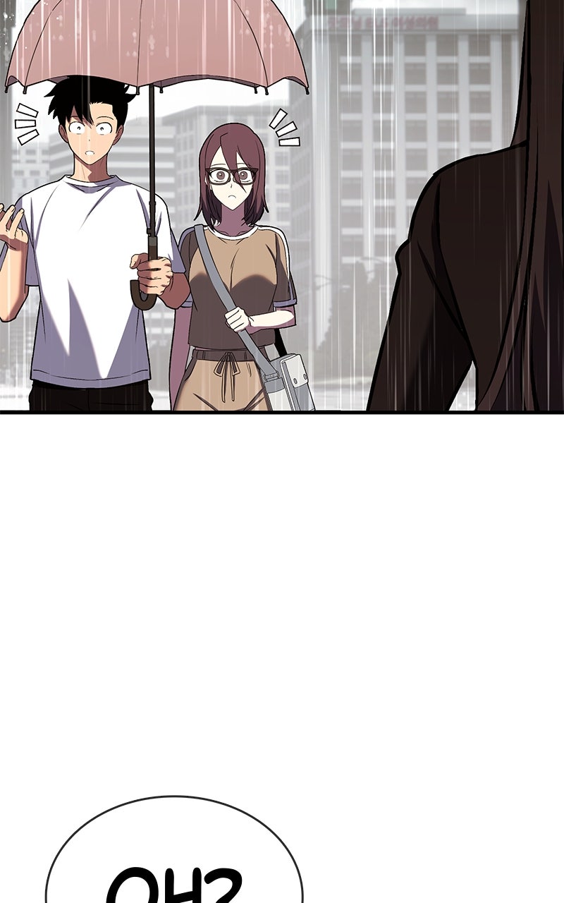 Shovel Up! Ep. 20 - Just the Two of Us♥ page 341 - 
