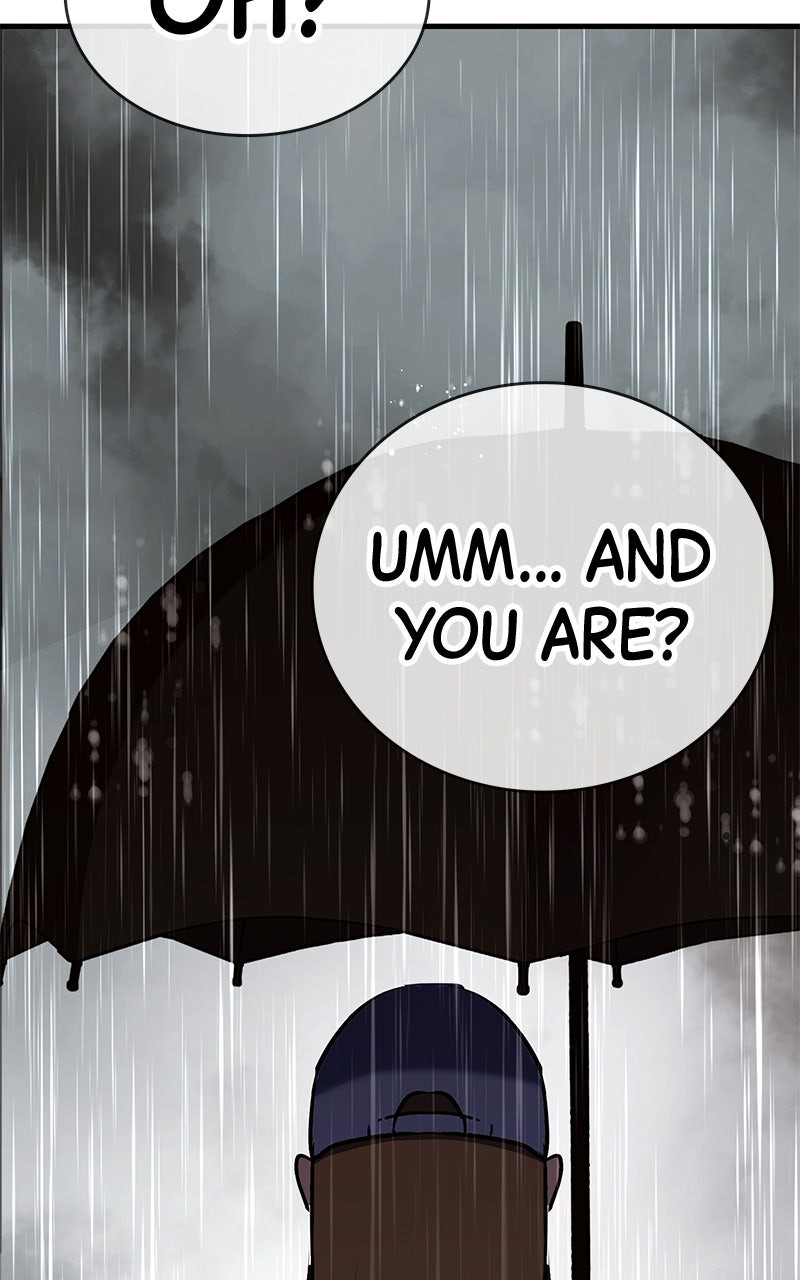 Shovel Up! Ep. 20 - Just the Two of Us♥ page 342 - 