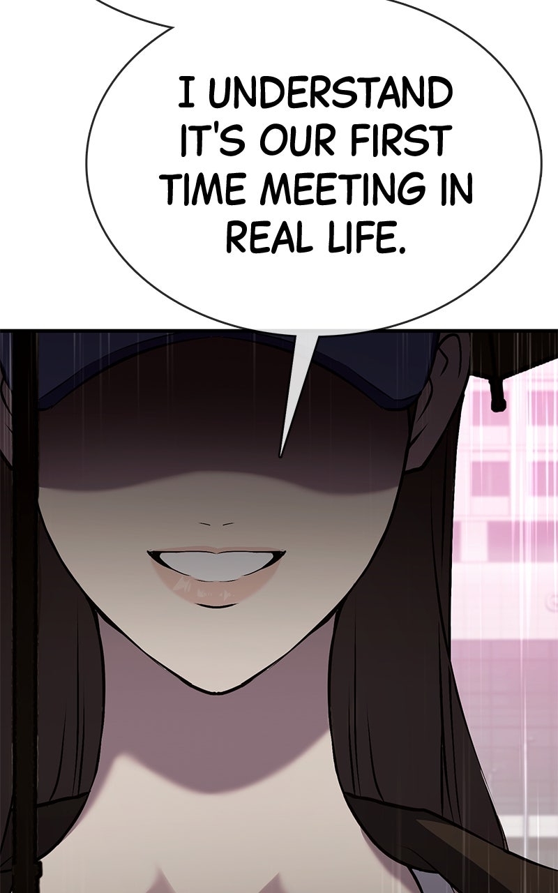 Shovel Up! Ep. 20 - Just the Two of Us♥ page 346 - 