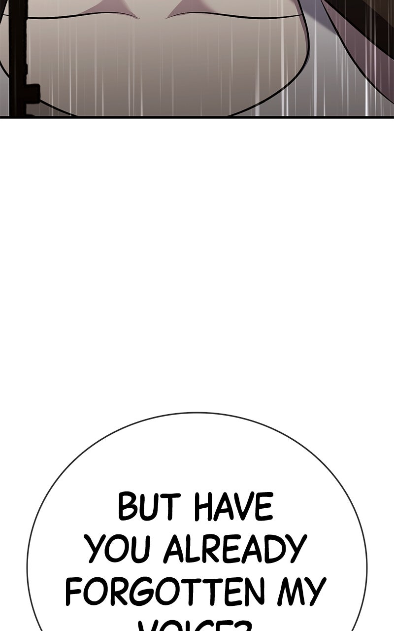 Shovel Up! Ep. 20 - Just the Two of Us♥ page 347 - 