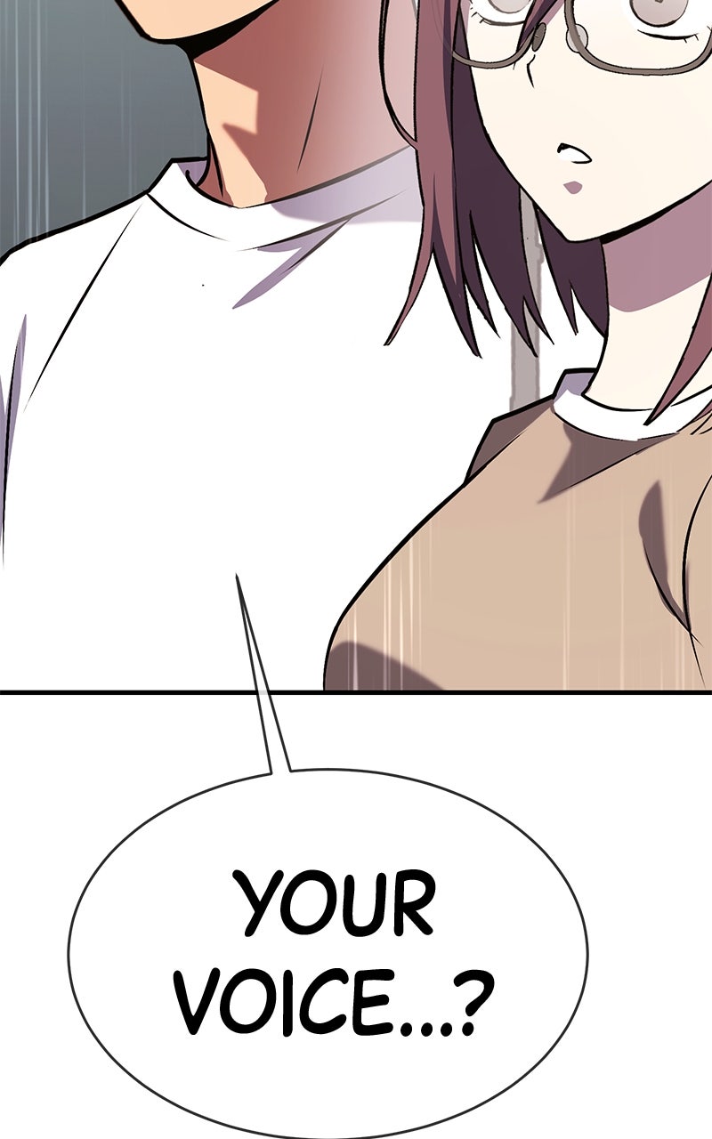Shovel Up! Ep. 20 - Just the Two of Us♥ page 349 - 