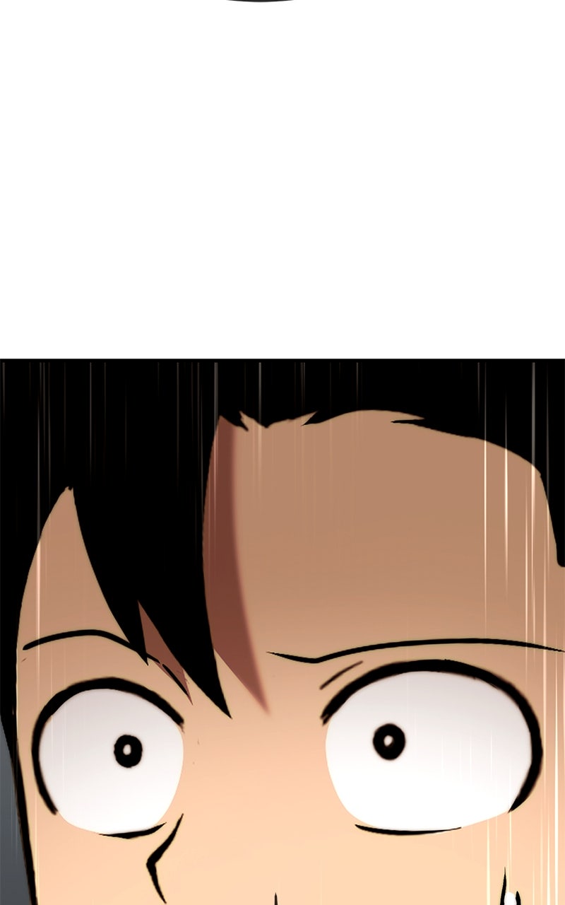Shovel Up! Ep. 20 - Just the Two of Us♥ page 350 - 