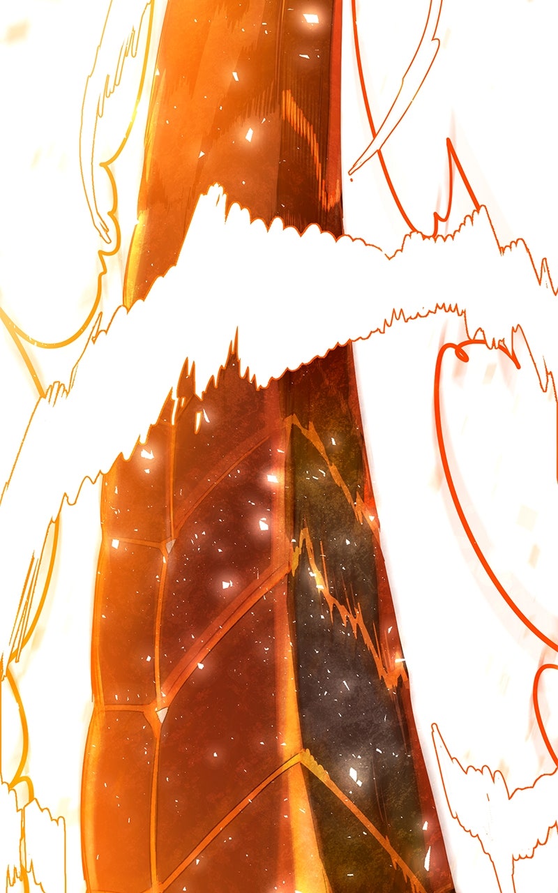 Shovel Up! Ep. 20 - Just the Two of Us♥ page 36 - 