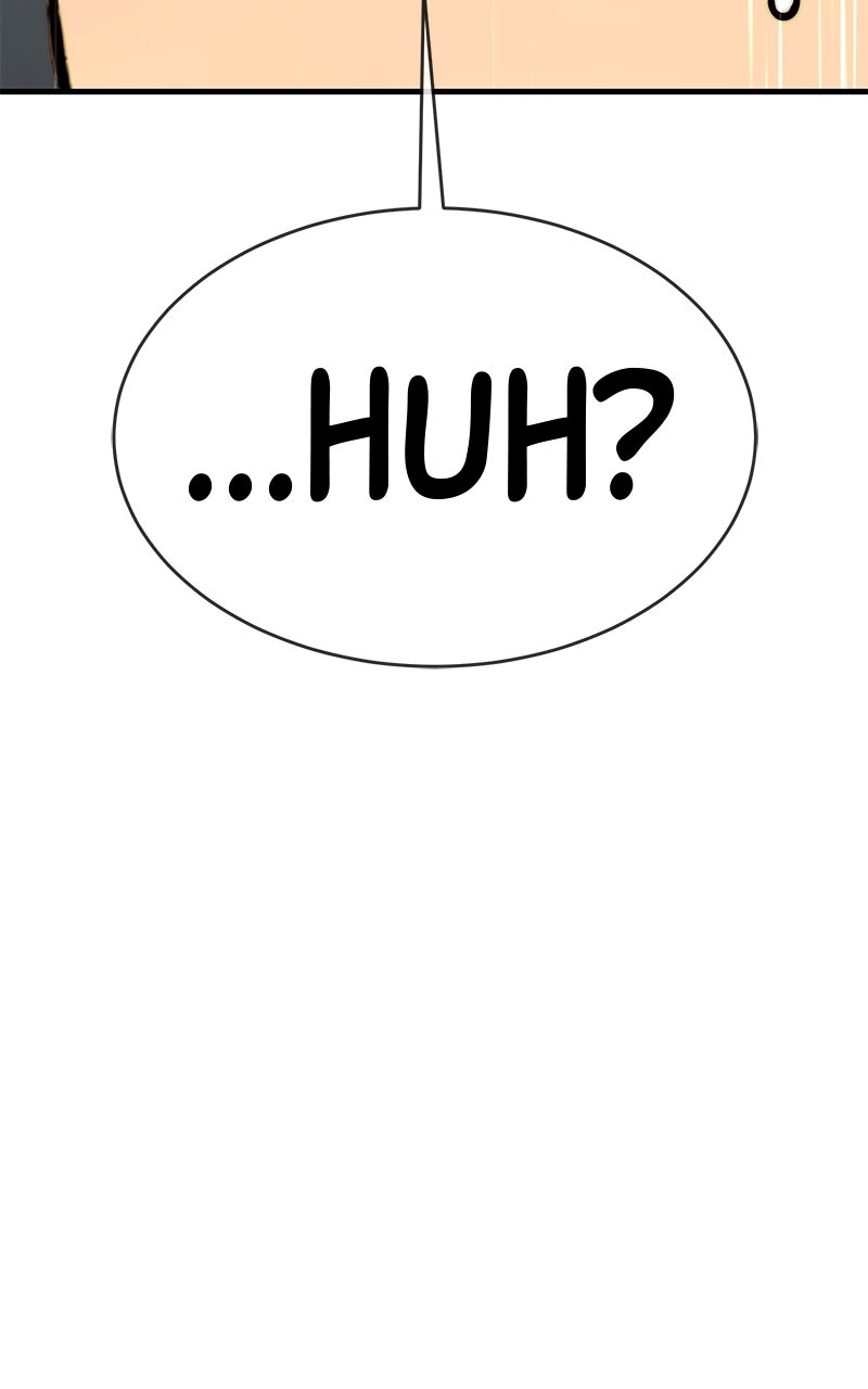 Shovel Up! Ep. 20 - Just the Two of Us♥ page 351 - 