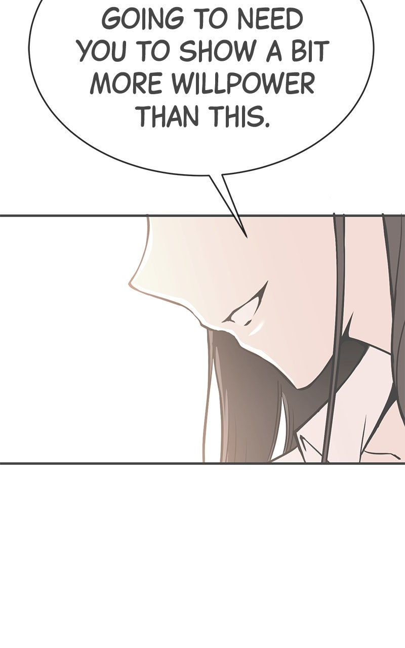 Shovel Up! Ep. 20 - Just the Two of Us♥ page 353 - 