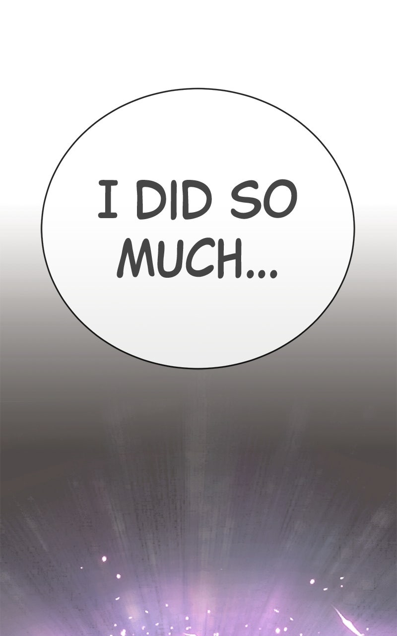 Shovel Up! Ep. 20 - Just the Two of Us♥ page 354 - 