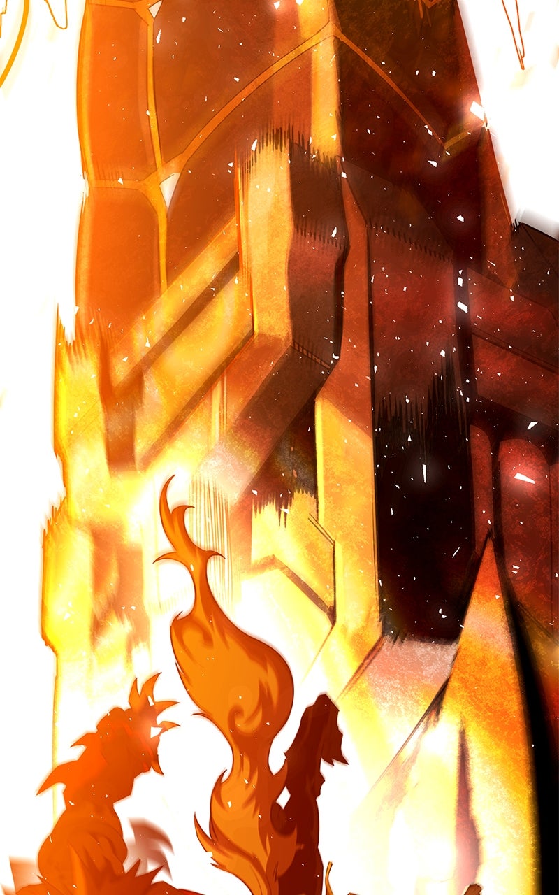 Shovel Up! Ep. 20 - Just the Two of Us♥ page 37 - 