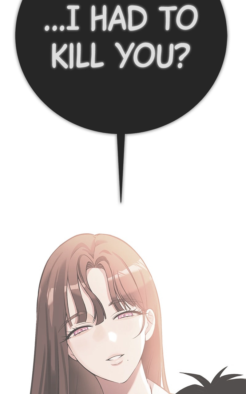 Shovel Up! Ep. 20 - Just the Two of Us♥ page 361 - 