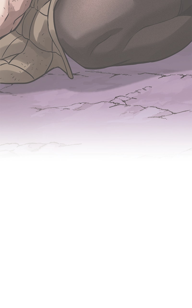 Shovel Up! Ep. 20 - Just the Two of Us♥ page 363 - 