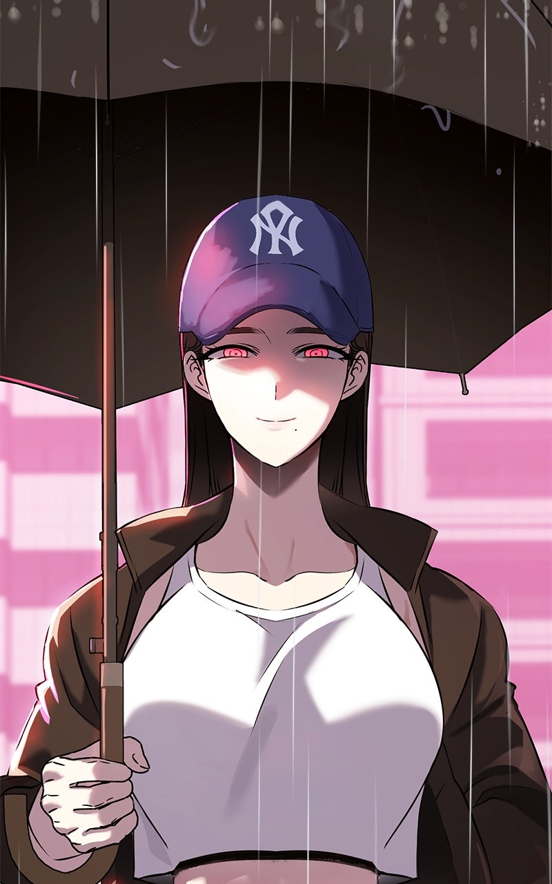 Shovel Up! Ep. 20 - Just the Two of Us♥ page 366 - 