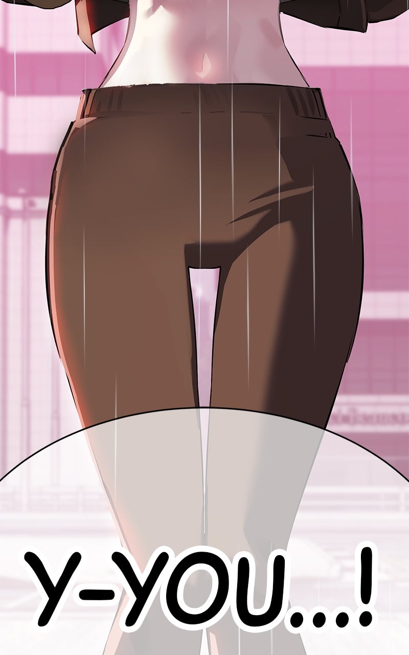 Shovel Up! Ep. 20 - Just the Two of Us♥ page 367 - 