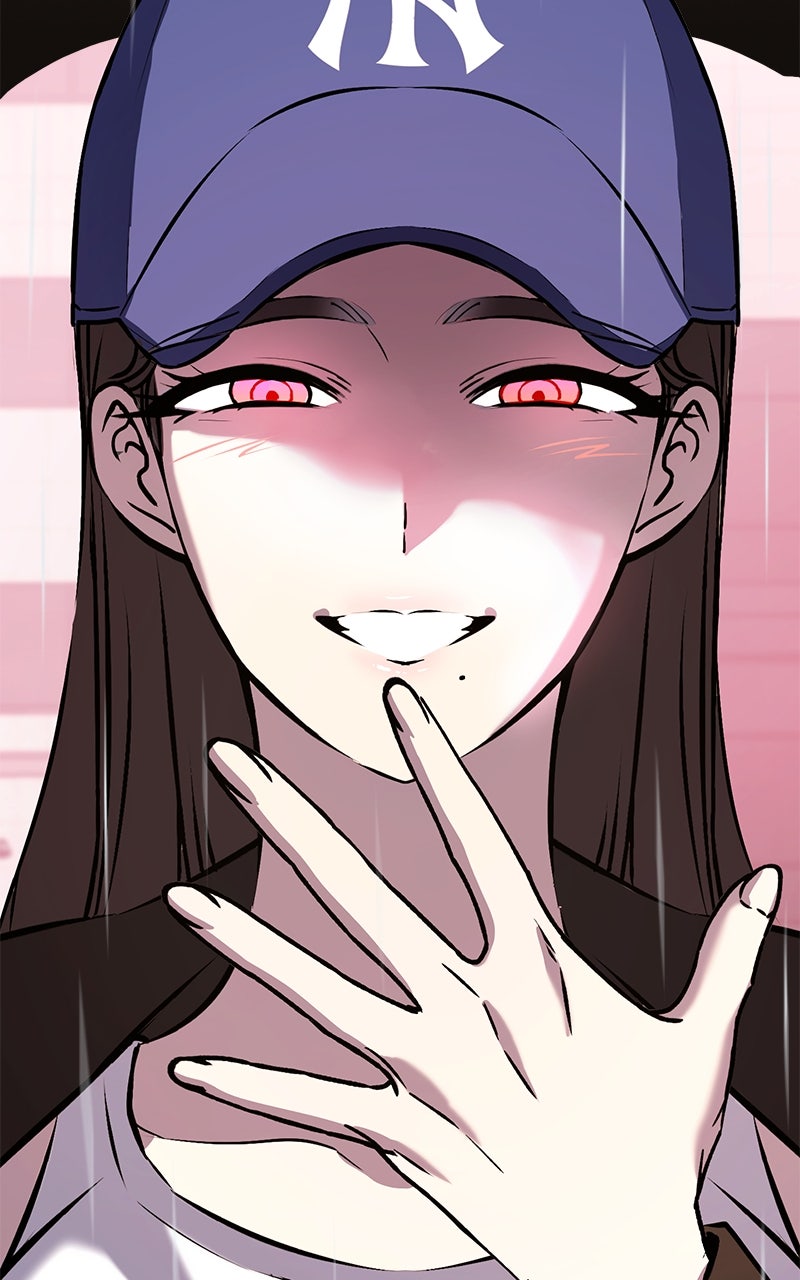Shovel Up! Ep. 20 - Just the Two of Us♥ page 370 - 