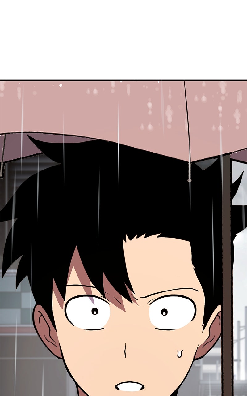 Shovel Up! Ep. 20 - Just the Two of Us♥ page 372 - 