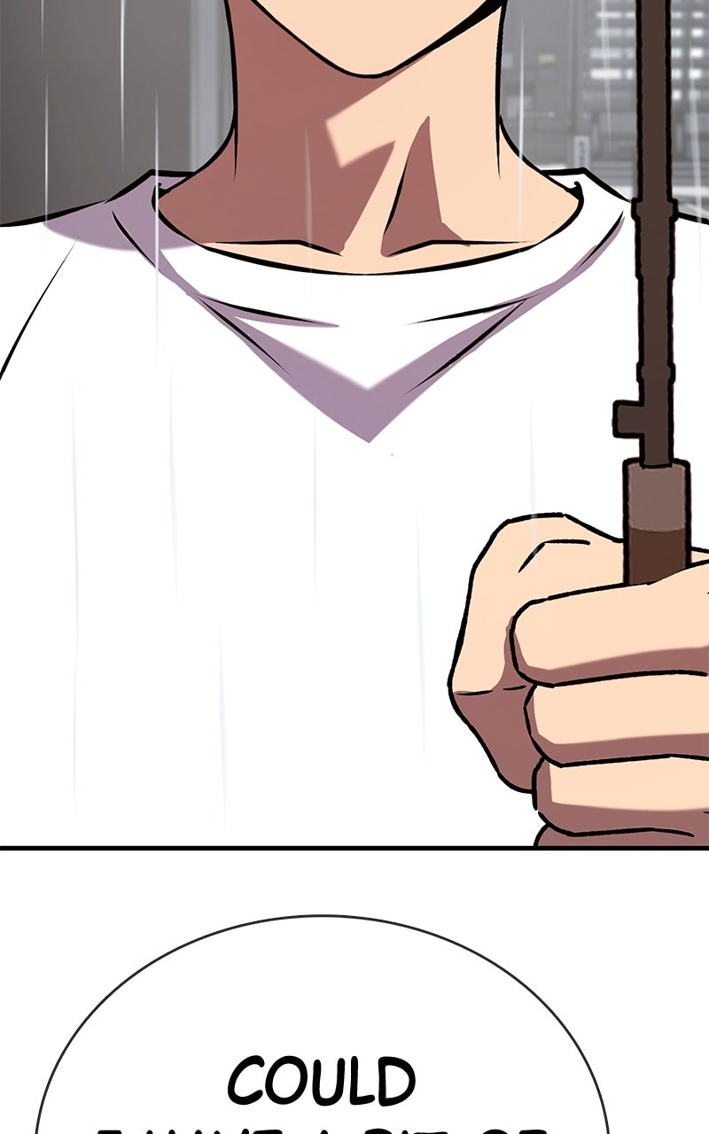 Shovel Up! Ep. 20 - Just the Two of Us♥ page 373 - 