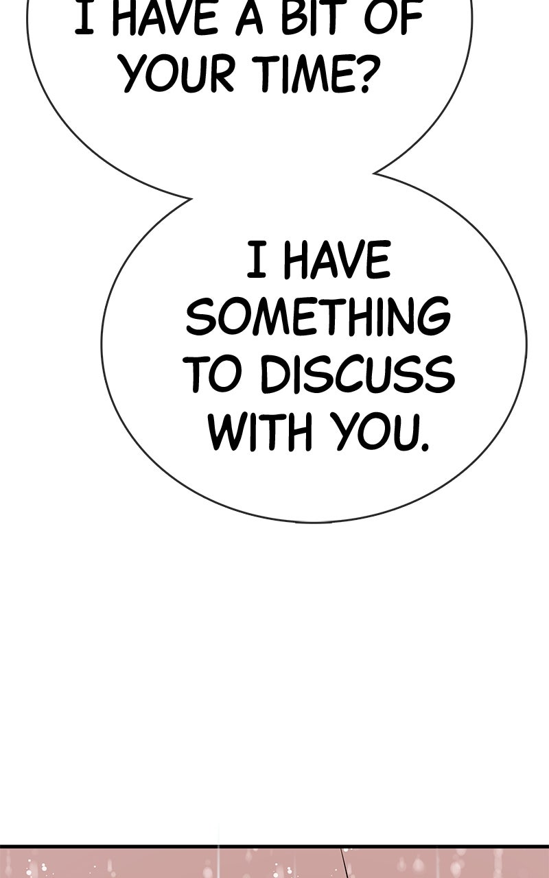 Shovel Up! Ep. 20 - Just the Two of Us♥ page 374 - 