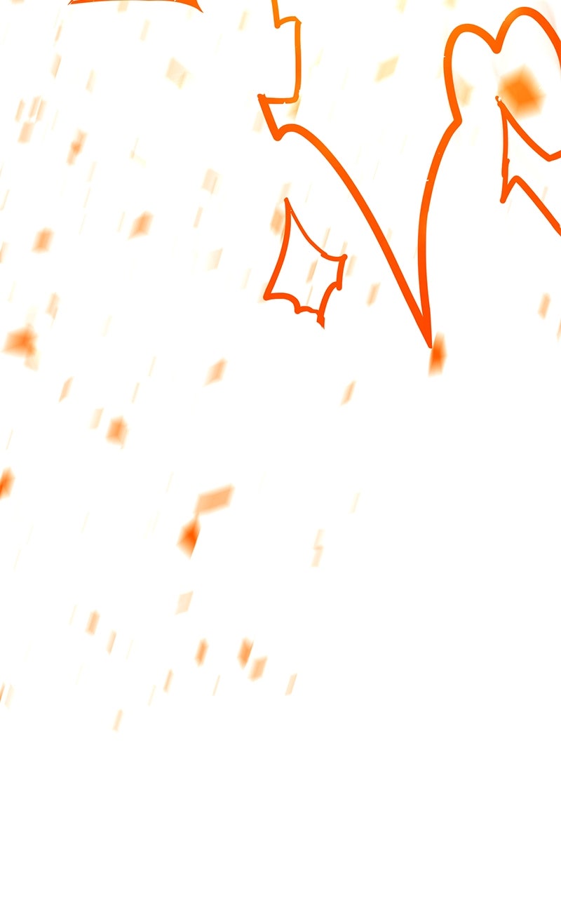 Shovel Up! Ep. 20 - Just the Two of Us♥ page 40 - 