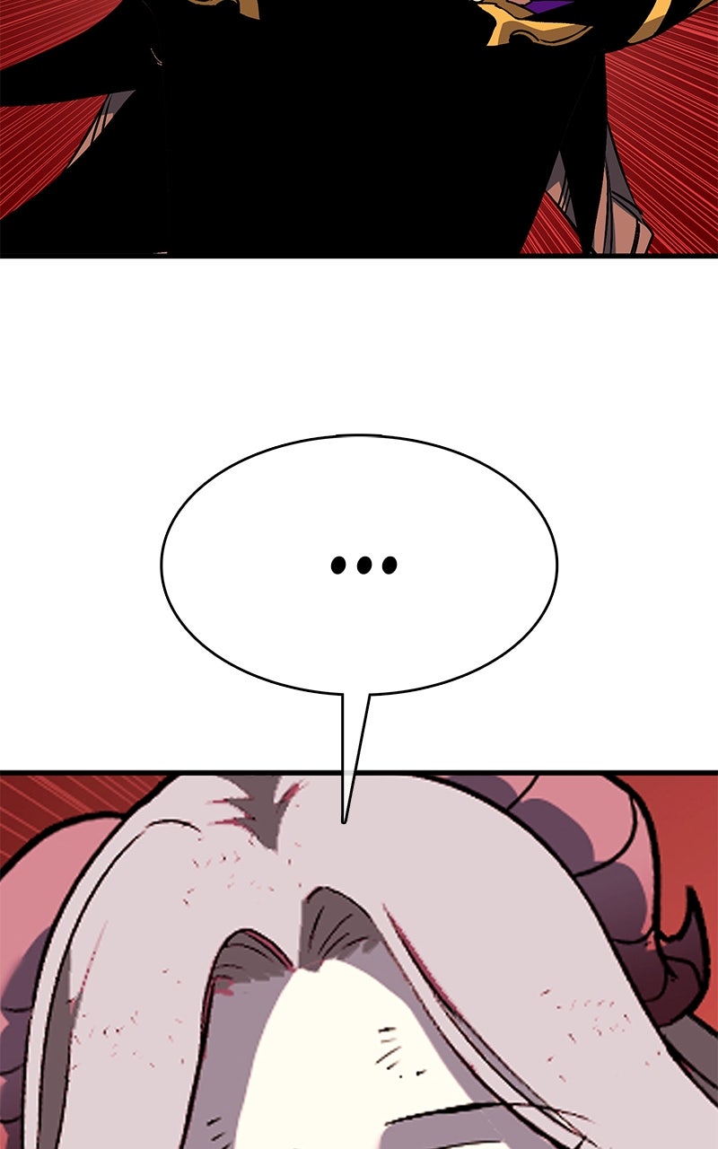 Shovel Up! Ep. 20 - Just the Two of Us♥ page 5 - 