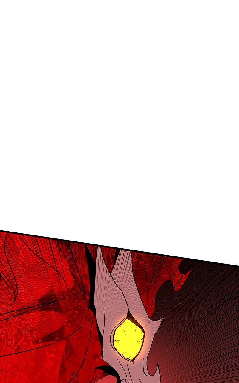 Shovel Up! Ep. 20 - Just the Two of Us♥ page 41 - 