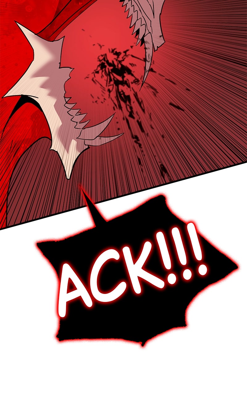 Shovel Up! Ep. 20 - Just the Two of Us♥ page 42 - 