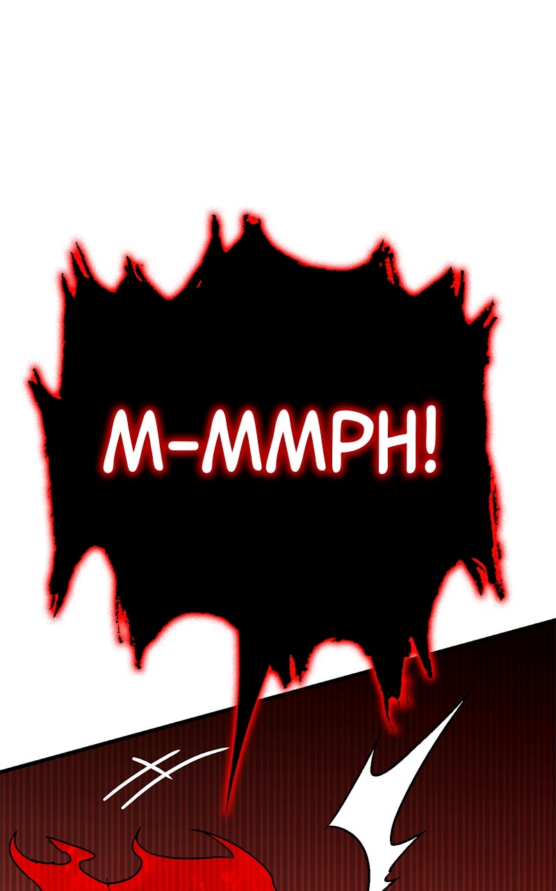 Shovel Up! Ep. 20 - Just the Two of Us♥ page 44 - 
