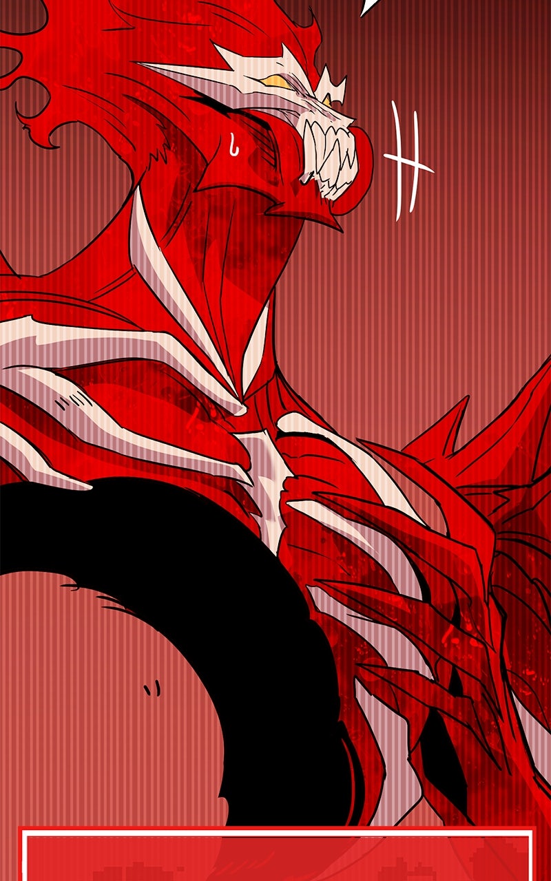 Shovel Up! Ep. 20 - Just the Two of Us♥ page 45 - 