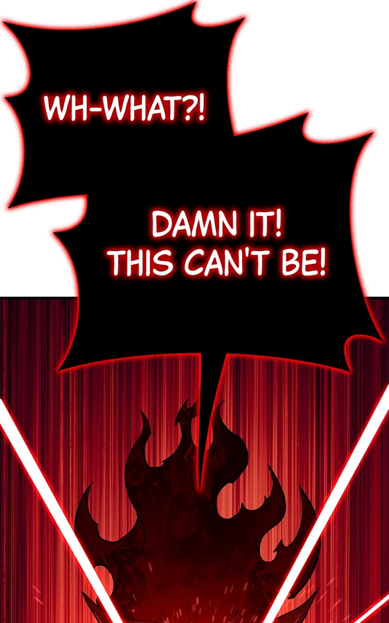 Shovel Up! Ep. 20 - Just the Two of Us♥ page 47 - 