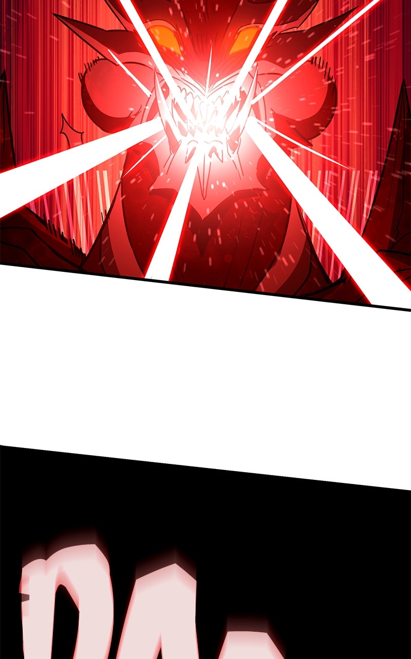 Shovel Up! Ep. 20 - Just the Two of Us♥ page 48 - 