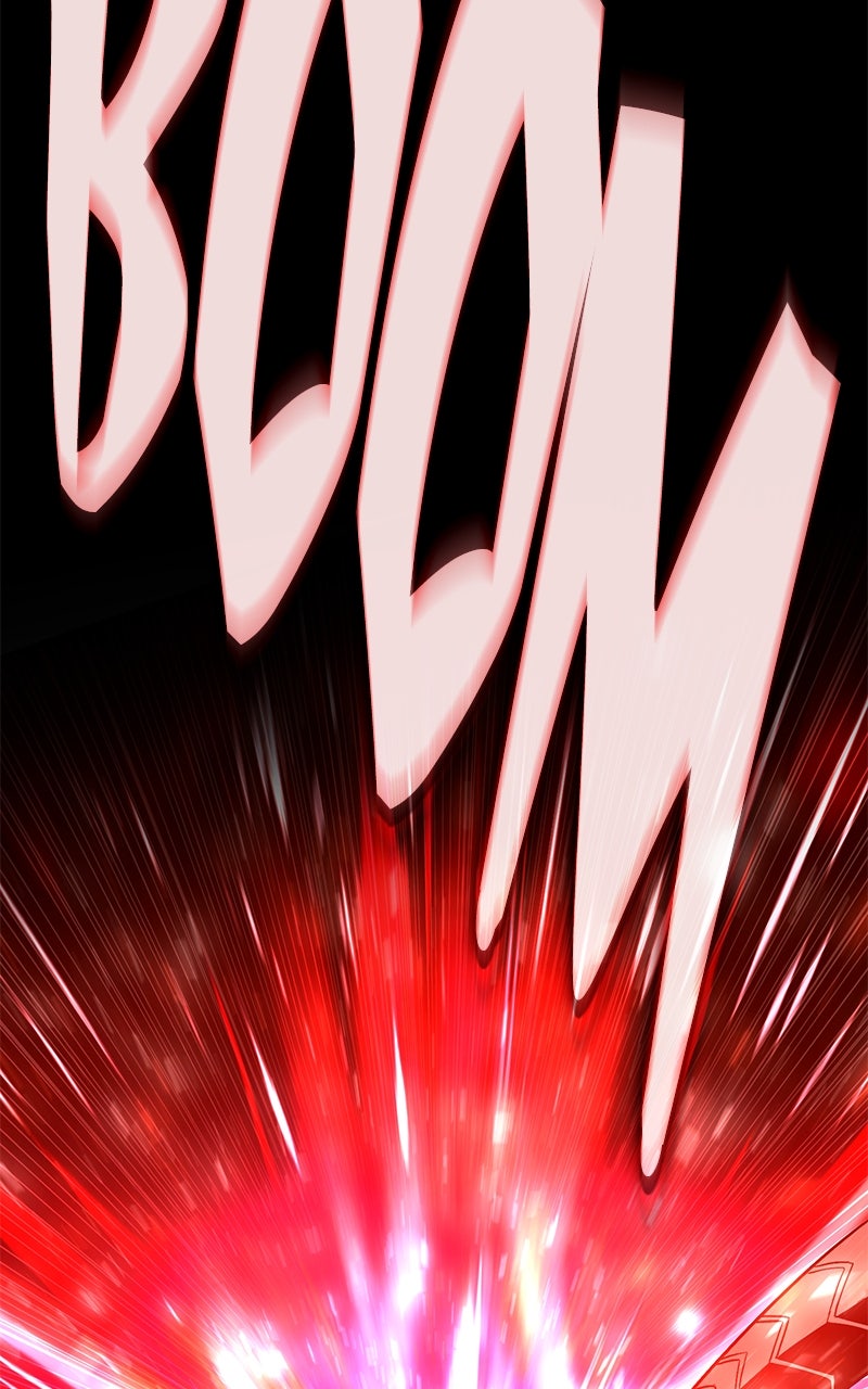 Shovel Up! Ep. 20 - Just the Two of Us♥ page 49 - 