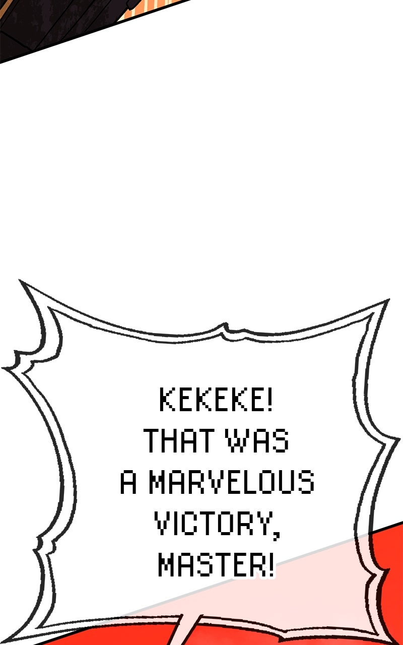 Shovel Up! Ep. 20 - Just the Two of Us♥ page 52 - 