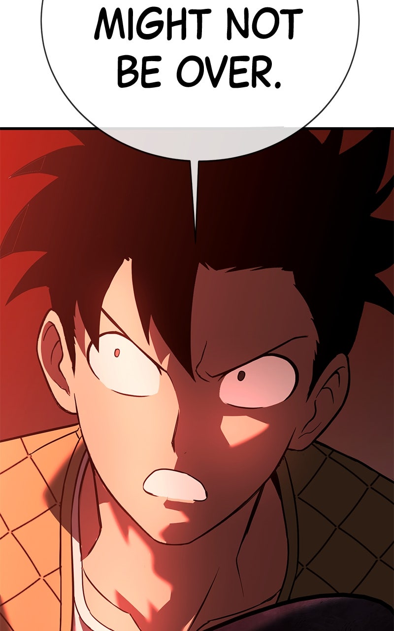 Shovel Up! Ep. 20 - Just the Two of Us♥ page 55 - 