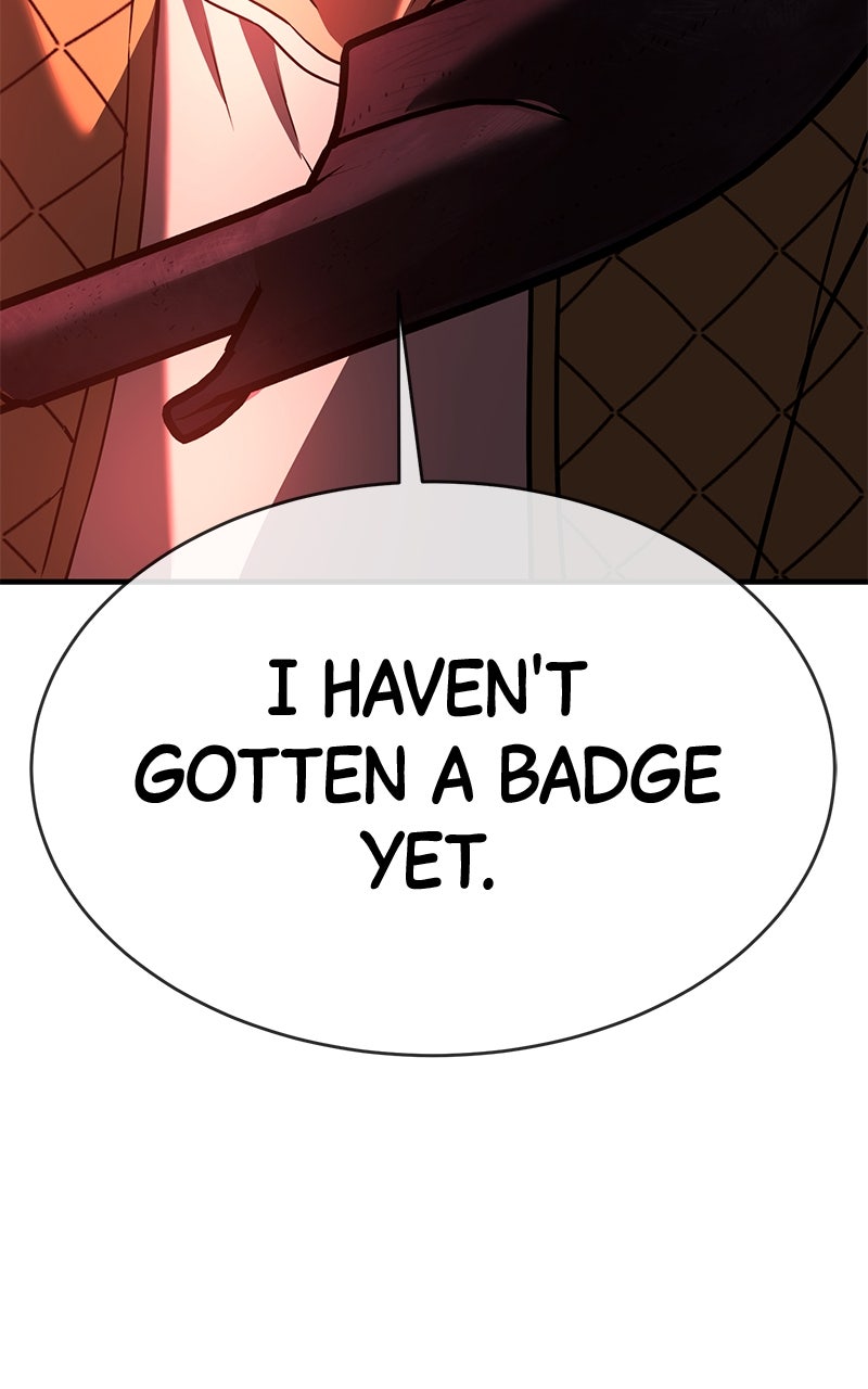 Shovel Up! Ep. 20 - Just the Two of Us♥ page 56 - 