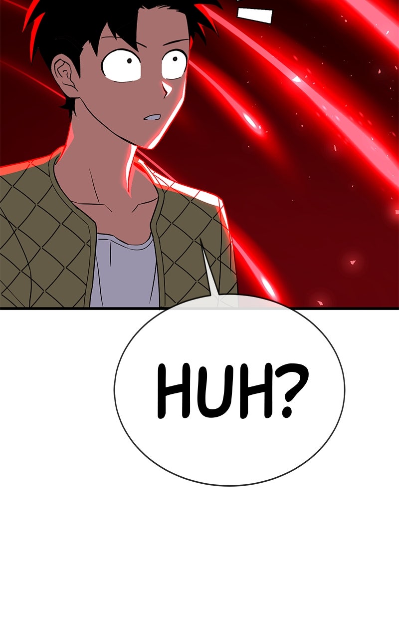 Shovel Up! Ep. 20 - Just the Two of Us♥ page 58 - 