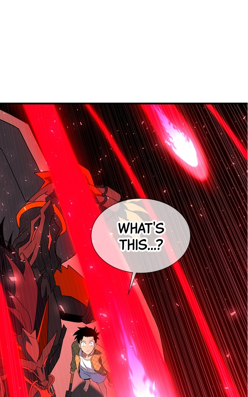 Shovel Up! Ep. 20 - Just the Two of Us♥ page 59 - 