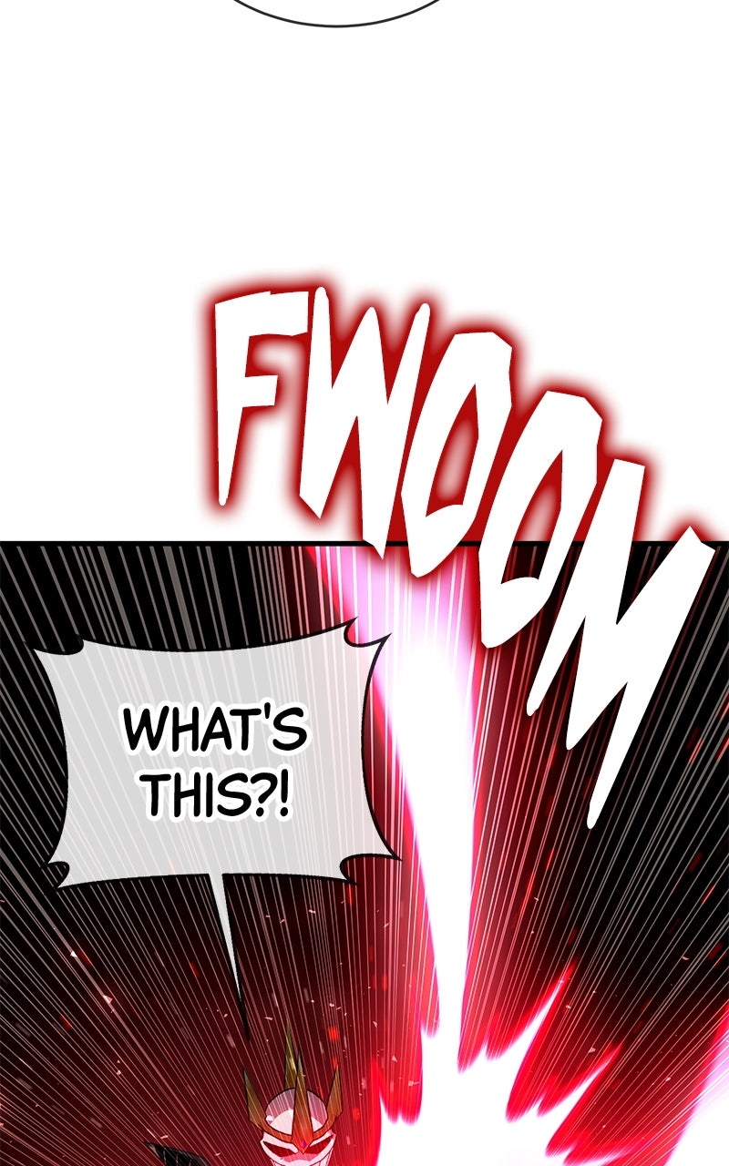 Shovel Up! Ep. 20 - Just the Two of Us♥ page 63 - 