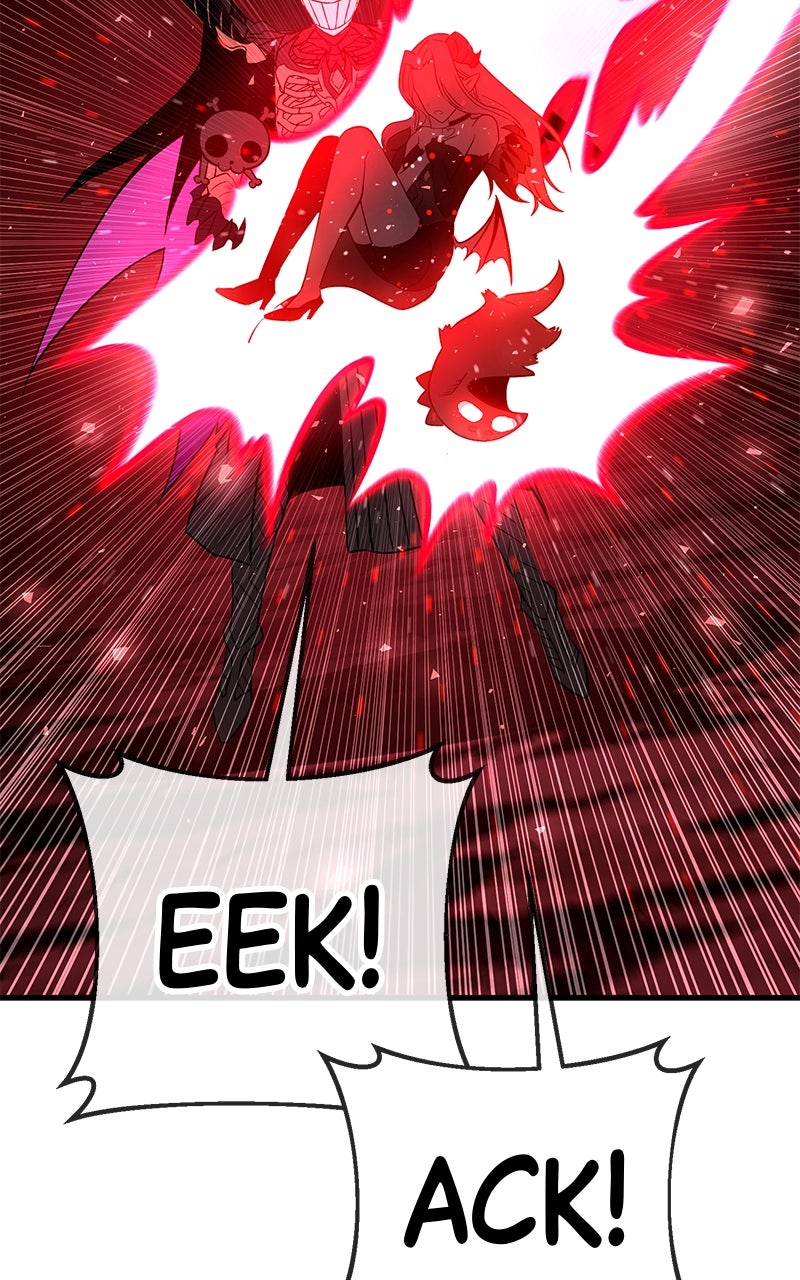 Shovel Up! Ep. 20 - Just the Two of Us♥ page 64 - 