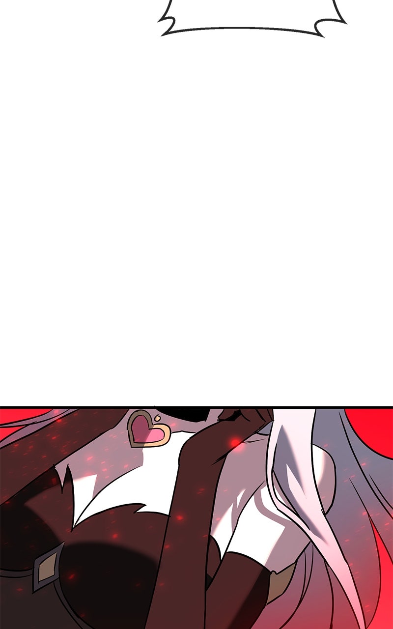 Shovel Up! Ep. 20 - Just the Two of Us♥ page 65 - 
