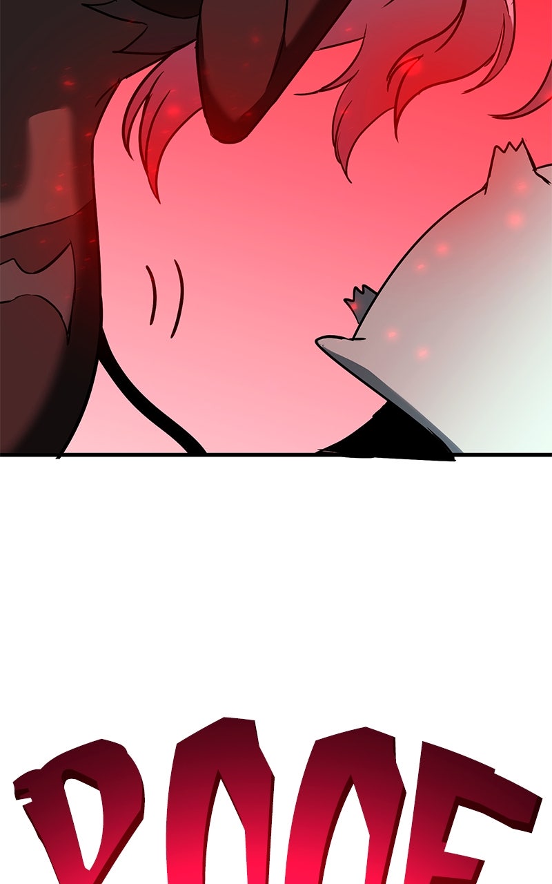 Shovel Up! Ep. 20 - Just the Two of Us♥ page 66 - 